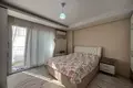 Apartamento 4 habitaciones 215 m² Alanya, Turquía
