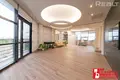 Büro 879 m² Minsk, Weißrussland