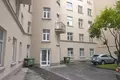 Commercial property 5 rooms 104 m² in Riga, Latvia