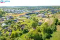 Maison 74 m² Vilnius, Lituanie