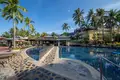 2 bedroom apartment 285 m² Choeng Thale, Thailand