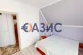 Mieszkanie 3 pokoi 149 m² Rawda, Bułgaria