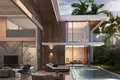 Villa de 4 habitaciones 406 m² Phuket, Tailandia