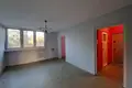 Wohnung 2 Zimmer 36 m² Lodz, Polen