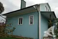 Casa 210 m² Brest, Bielorrusia