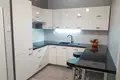 Apartamento 2 habitaciones 36 m² en Cracovia, Polonia