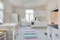 Haus 3 zimmer 85 m² Garnison, Finnland