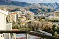 Квартира 3 спальни 220 м² Черногория, Черногория