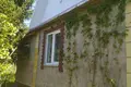 Maison 51 m² Bluzski sielski Saviet, Bélarus