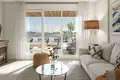 Квартира 1 спальня 86 м² Torremolinos, Испания