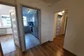 Wohnung 3 Zimmer 54 m² in Krakau, Polen