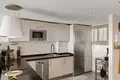 2-Schlafzimmer-Penthouse 68 m² Torremolinos, Spanien