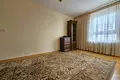 Appartement 1 chambre 34 m² Varsovie, Pologne
