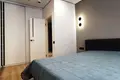Appartement 2 chambres 42 m² Minsk, Bélarus