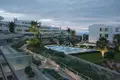 2 bedroom apartment 107 m² Estepona, Spain