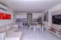 2 bedroom condo 90 m² Phuket, Thailand