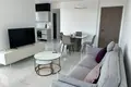 3 bedroom apartment  Mesa Geitonia, Cyprus