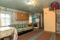 Дом 75 м² Красненский сельский Совет, Беларусь