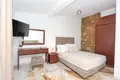 Villa 10 Schlafzimmer 525 m² Gemeinde Kassandra, Griechenland