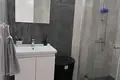 Apartamento 2 habitaciones  Trikomo, Chipre del Norte