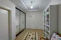 Apartment 6 bedrooms  Alanya, Turkey