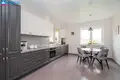Casa 305 m² Pilikonys, Lituania