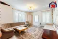 Cottage 79 m² Bialarucki sielski Saviet, Belarus