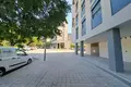 Gewerbefläche 132 m² Alicante, Spanien