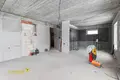 Dom 266 m² Wołma, Białoruś