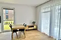 Apartamento 3 habitaciones 51 m² en Poznan, Polonia