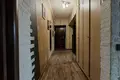 Apartamento 3 habitaciones 65 m² Gómel, Belarús