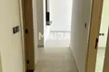 Apartamento 4 habitaciones 94 m² Dubái, Emiratos Árabes Unidos