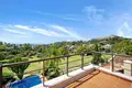 5-Schlafzimmer-Villa 580 m² Benahavis, Spanien