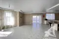 Casa 224 m² Brest, Bielorrusia