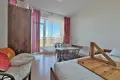 Wohnung 3 zimmer 69 m² Sonnenstrand, Bulgarien