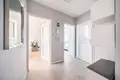 4 room apartment 75 m² Lubon, Poland