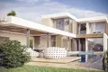 4 bedroom house 439 m² Germasogeia, Cyprus