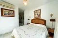 2 bedroom apartment 94 m² Marbella, Spain