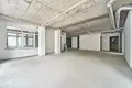 Gewerbefläche 841 m² Minsk, Weißrussland