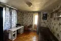 3 room apartment 70 m² Odesa, Ukraine