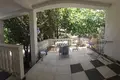 Дом 4 спальни 120 м² Кунье, Черногория