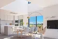 4 bedroom apartment 166 m² Sant Joan d Alacant, Spain