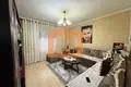 2 bedroom house 86 m² Bashkia Durres, Albania