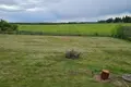 Haus 99 m² Drackauski selski Savet, Belarus
