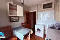 3 room apartment 62 m² Mazyr, Belarus