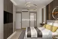 Квартира 4 комнаты 144 м² Башакшехир, Турция