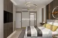 Apartamento 4 habitaciones 144 m² Basaksehir, Turquía