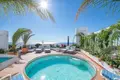4 bedroom apartment 240 m² San Pedro Alcantara, Spain