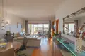 2 bedroom apartment  Quarteira, Portugal