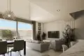 3 bedroom house 129 m² Cartagena, Spain